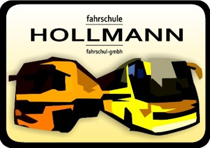Fahrschule Hollmann & Hollmann-Fahrschul-GmbH